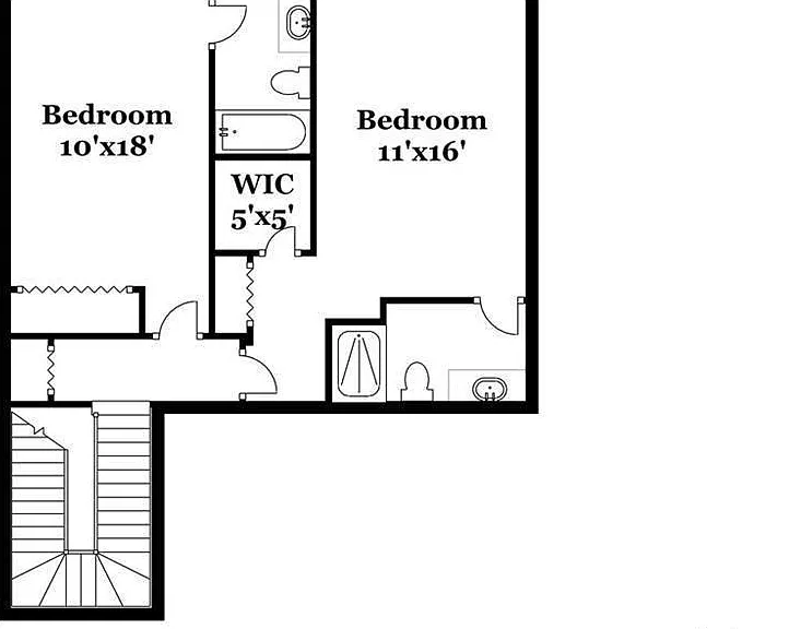 758 Sandalwood Dr — Photo 14