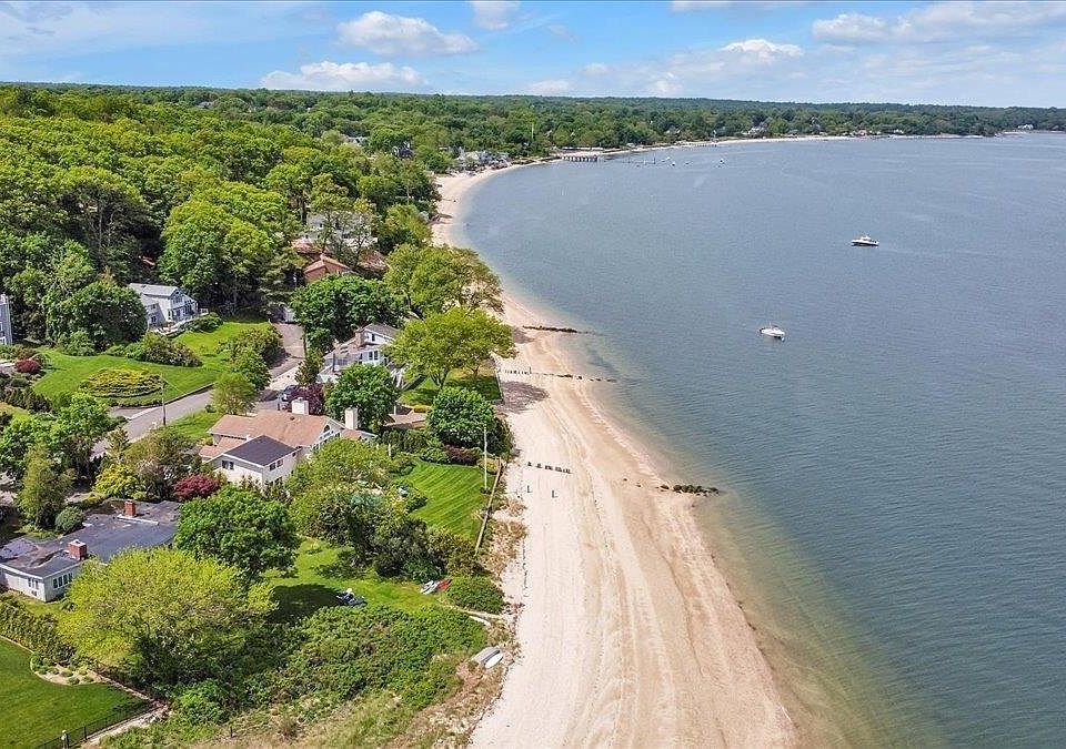 1st image of 100 Crescent Beach Drive