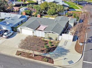 7344 Layton St, Rancho Cucamonga, CA 91730