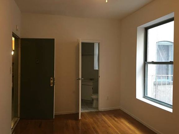 3rd image of 236 W 64th St APT 3C