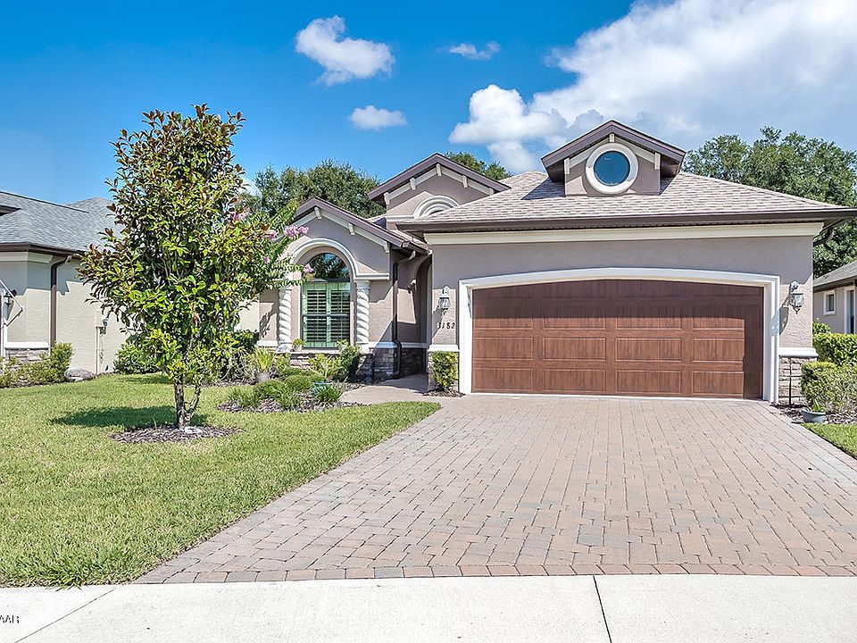 1st image of 3182 Connemara Dr