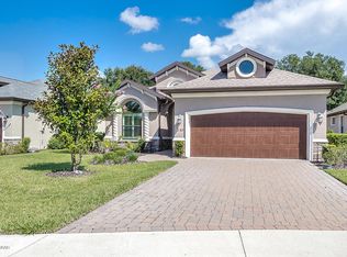 3182 Connemara Dr, Ormond Beach, FL 32174