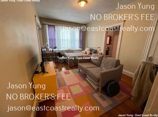 232 Kelton St APT 4, Boston, MA 02134
