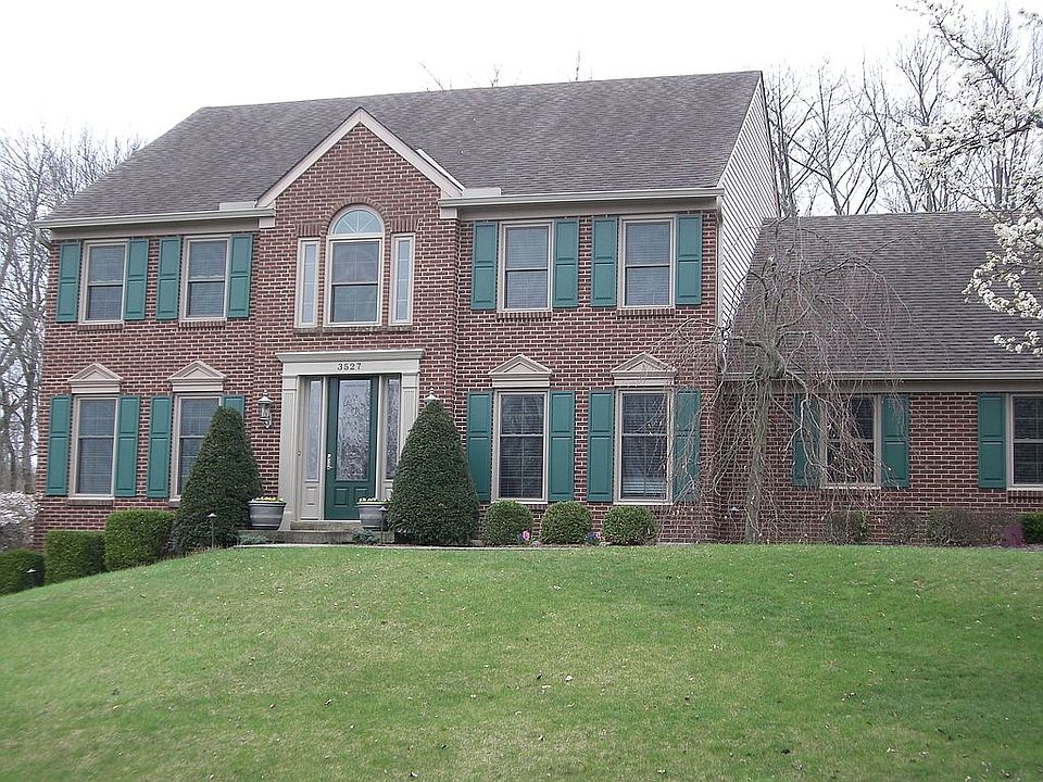 1st image of 3527 Beekley Woods Dr