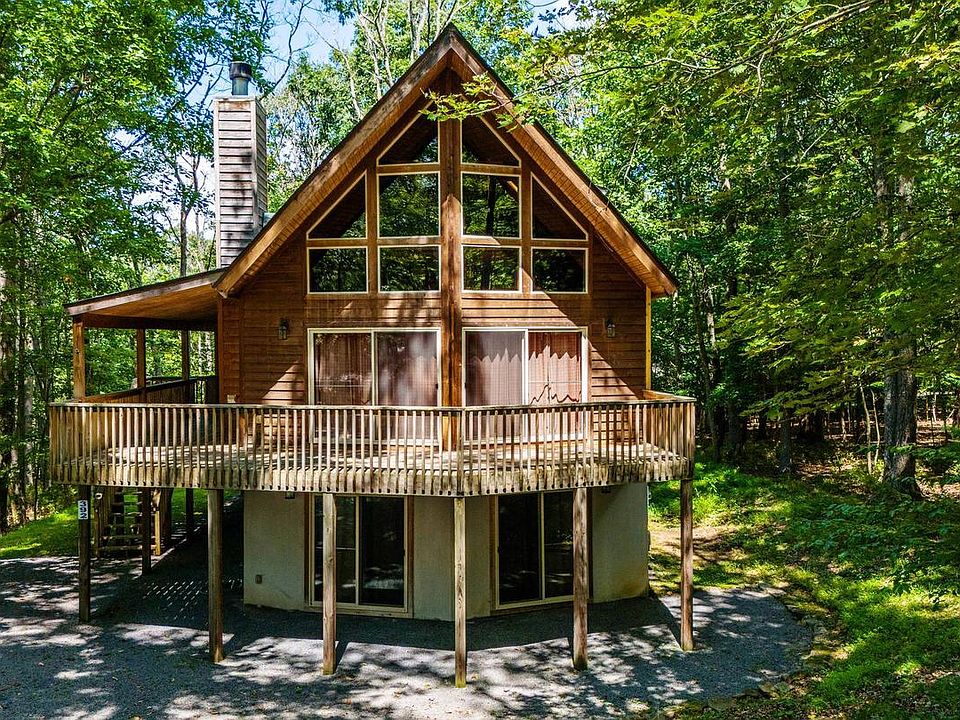 1st image of 392 Deer Run Ln