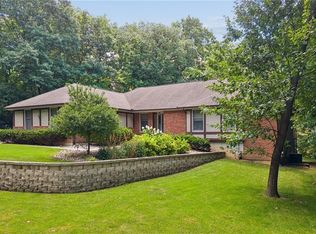 13875 W 67th St, Shawnee, KS 66216