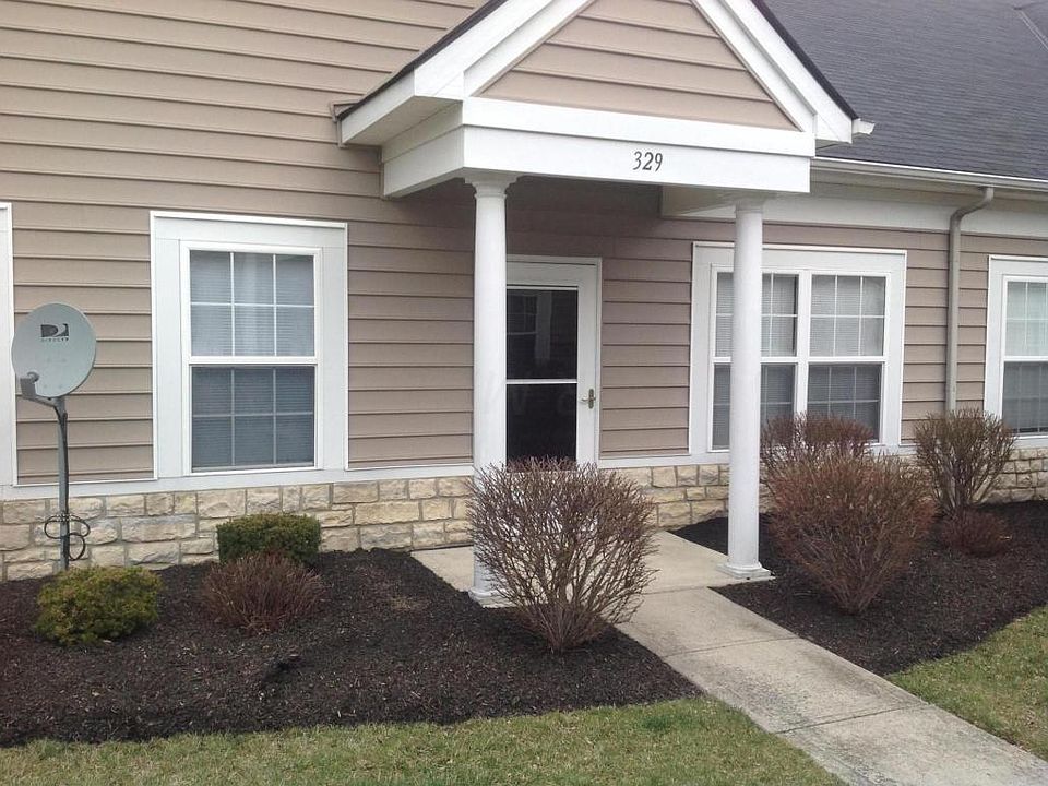 1st image of 329 Piney Creek Dr