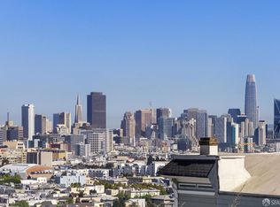 3546 21st St, San Francisco, CA 94114