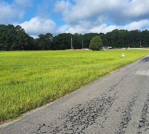 2nd image of 43 Us Hwy