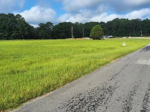 43 Us Hwy, Winfield, AL 35594