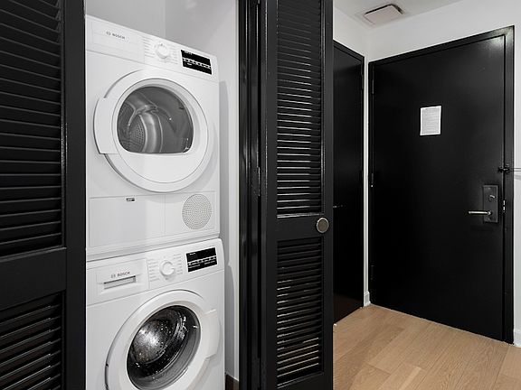 5th image of 21 W End Ave APT 1410