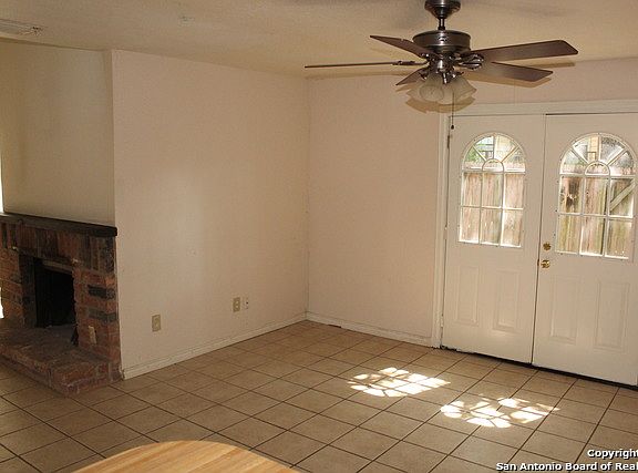 5th image of 12031 Ashrock Ct