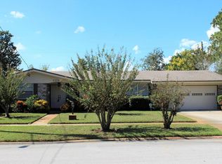 2028 Maracaibo Rd, Jacksonville, FL 32211