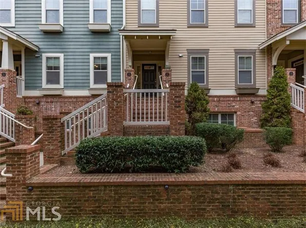 655 Mead St SE, Atlanta, GA 30312
