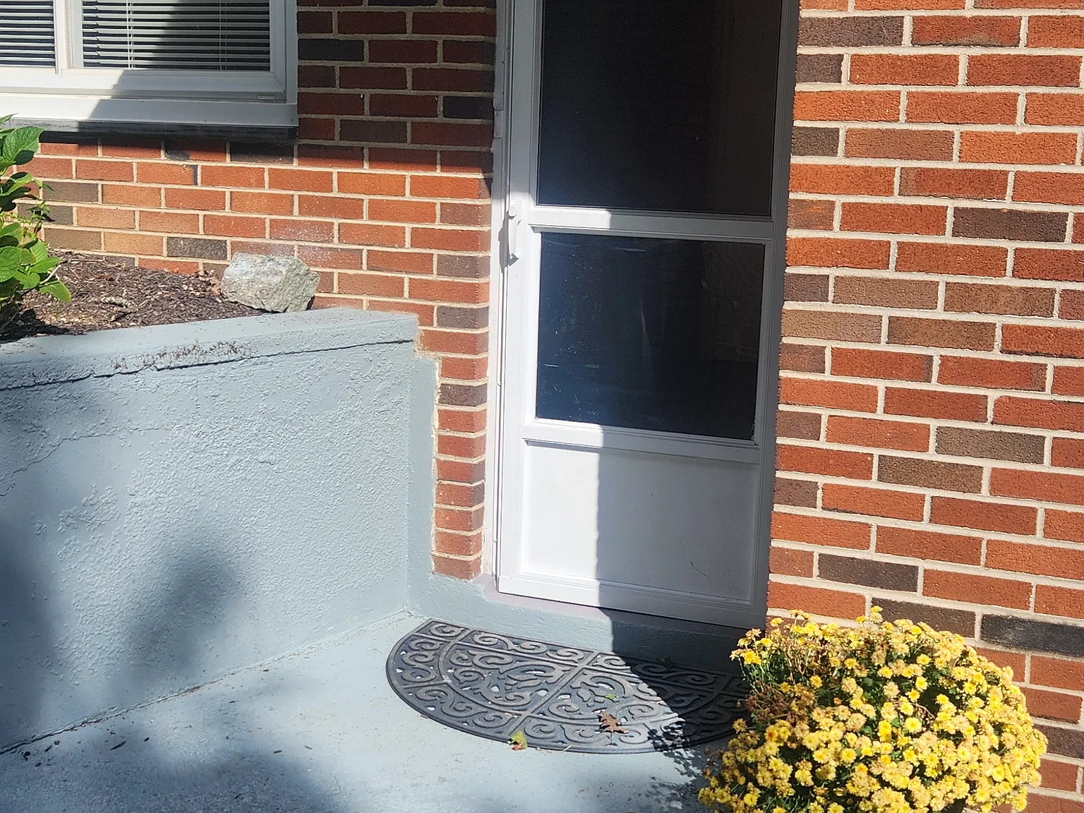 1 bed, 750 sqft, $3,000 — Photo 1