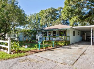 7740 54th St N, Pinellas Park, FL 33781