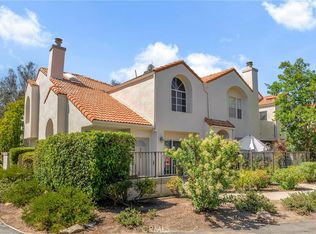 22244 Horizon Pl, Chatsworth, CA 91311