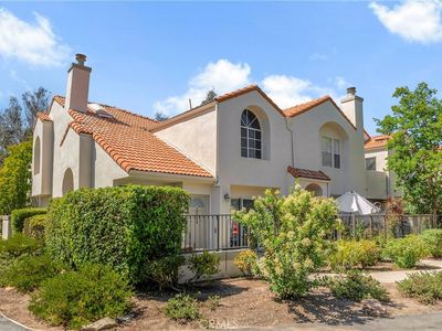 22244 Horizon Pl, Chatsworth, CA, 91311