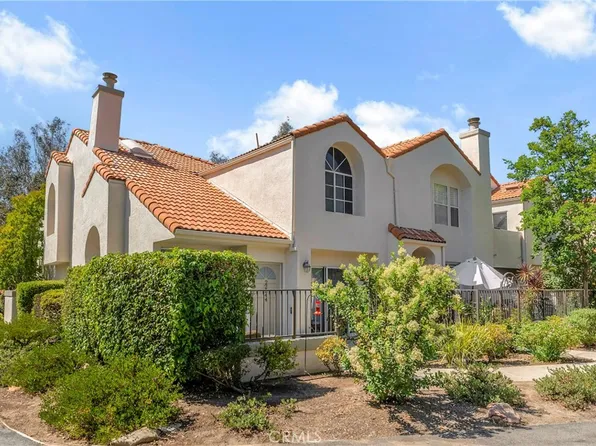 22244 Horizon Pl, Chatsworth, CA 91311