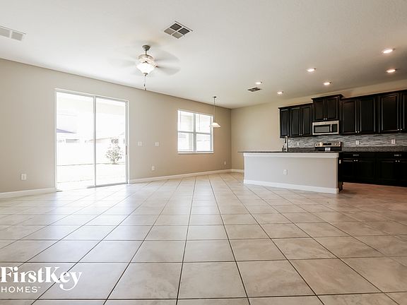 3rd image of 11761 Winterset Cove Dr