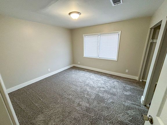 4th image of 1324 SW Western Ave #20460442