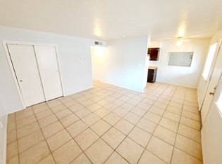 131 Tennessee St Se, Albuquerque, NM 87108