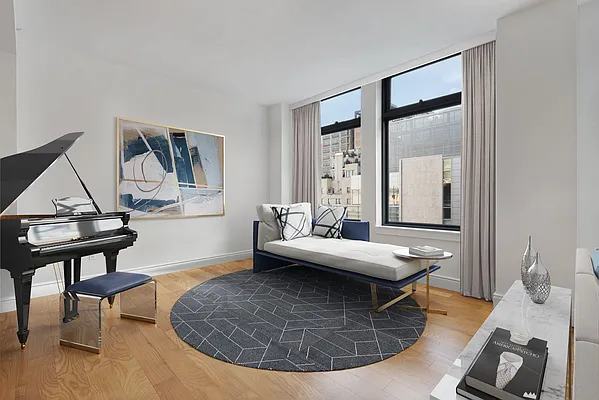 Rented by Compass | media 25