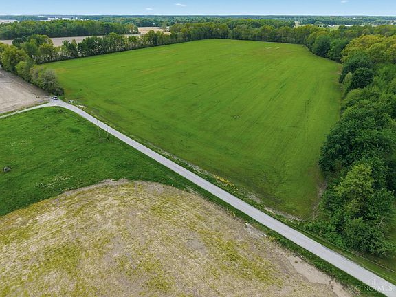 2nd image of 0 Neal Rd