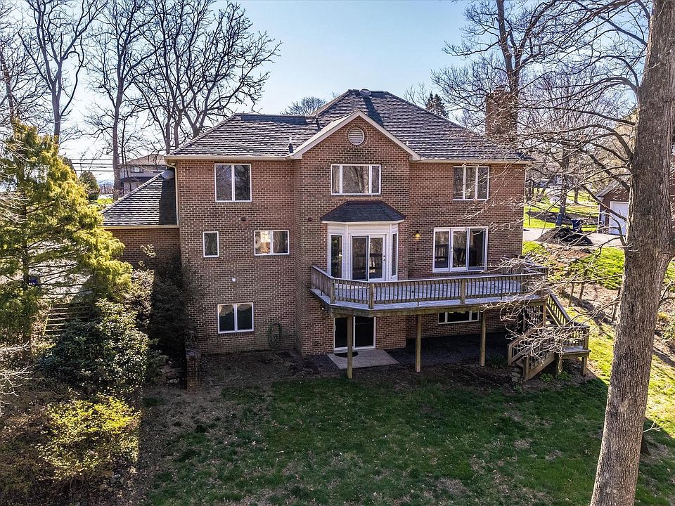 5926 Jefferson Blvd, Frederick, MD 21703 Zillow