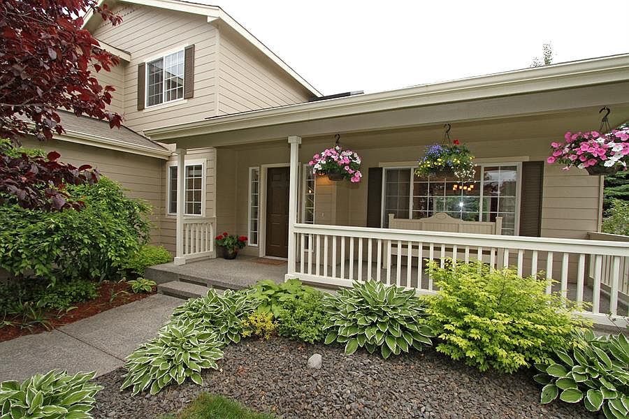 1st image of 23118 E Settler Dr