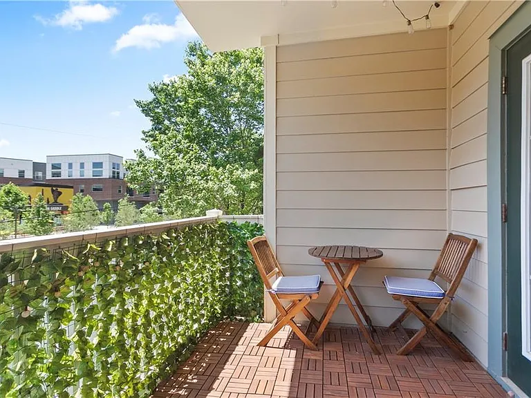 655 Mead St SE #11 — Photo 12