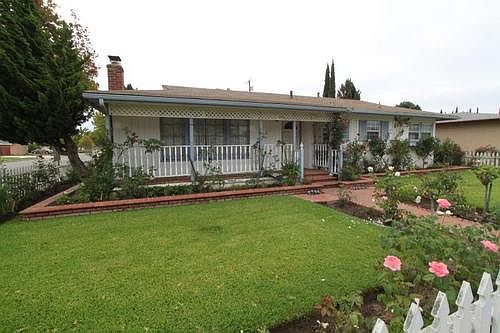 1st image of 3074 Killybrooke Ln