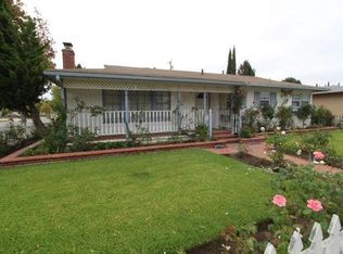 3074 Killybrooke Ln, Costa Mesa, CA 92626