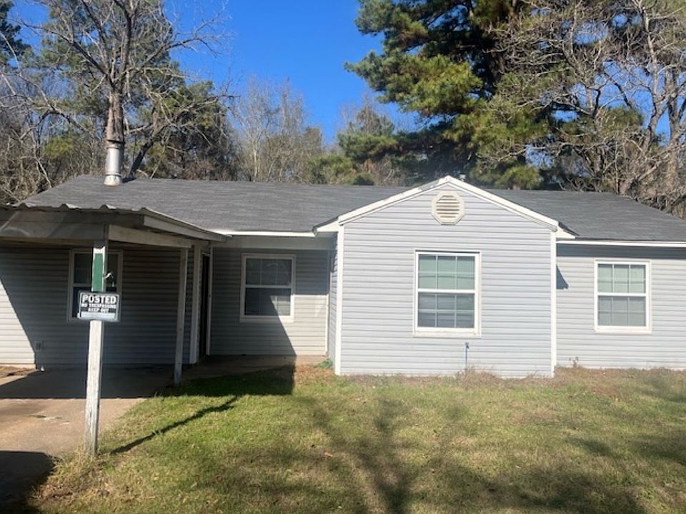 1st image of 406 Lindsey St