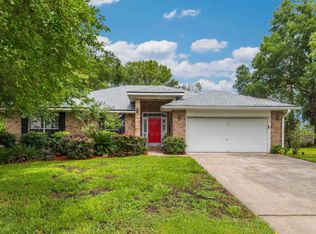 8040 Kilkelly Ln, Jacksonville, FL 32244