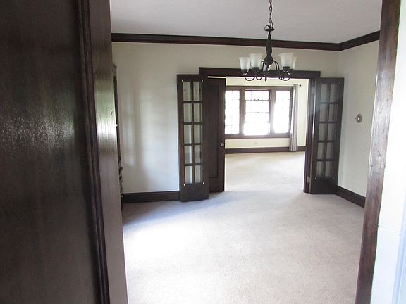 4th image of 1636 Northland Ave #1