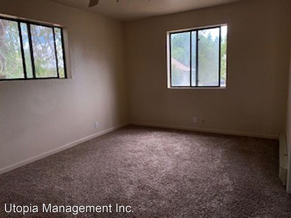 3rd image of 316 Alexander Ave