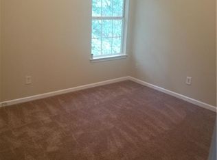 7019 Bonnes Blvd, Austell, GA 30168