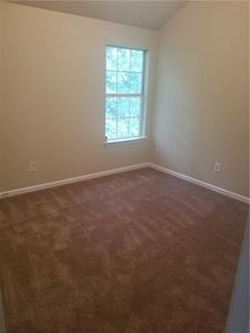 7019 Bonnes Blvd, Austell, GA, 30168