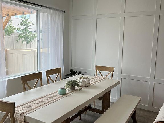 5th image of 1162 W Racehorse Way