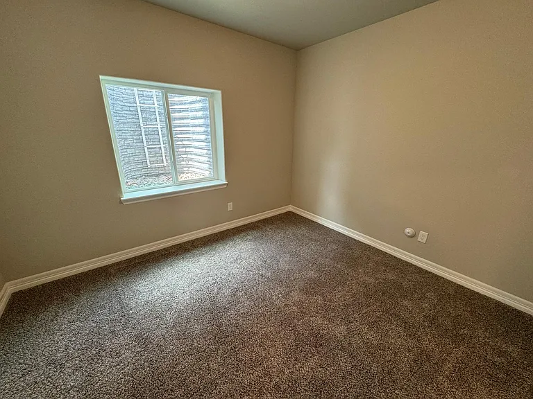12745 Winding Glen Ln — Photo 18