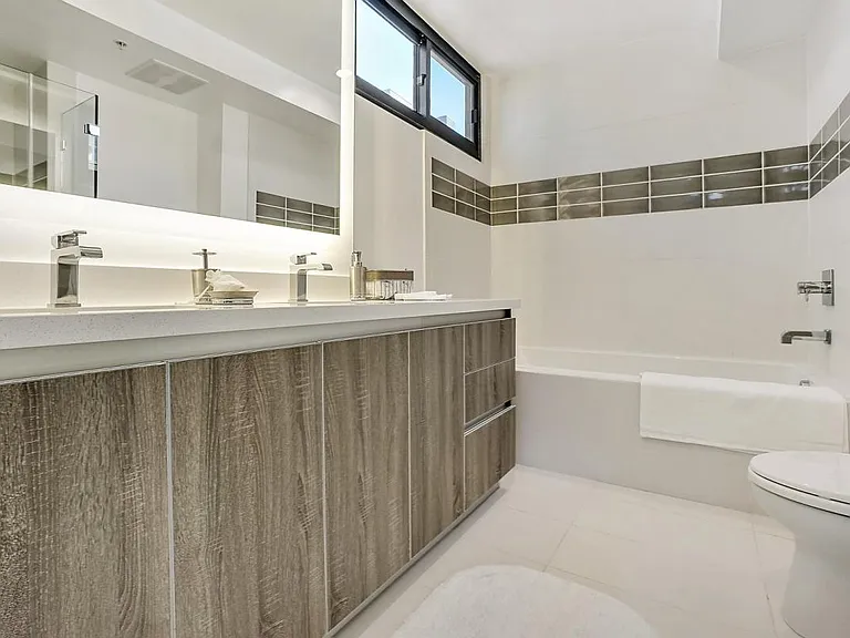 5420 Yolanda Ave — Photo 38