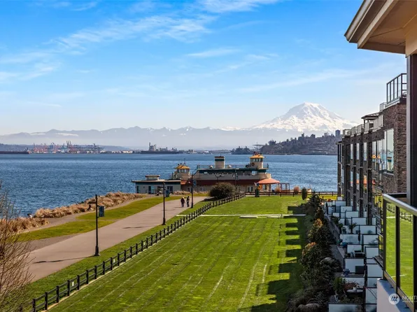 4961 Main Street #302, Tacoma, WA 98407