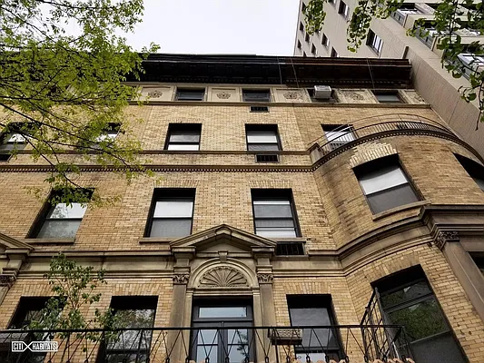 Rented by Citi Habitats | media 18