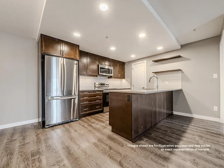 722 43a Ave NW — Photo 86