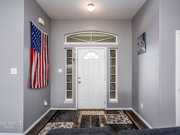 4th image of 6133 Duchess Ave
