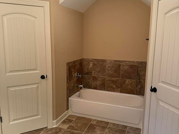 5th image of 4737 Cantata Dr