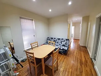 Rented by GPS Realty NYC