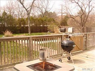 5th image of 112 Wendy Dr