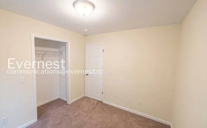 8376 Old Cleveland Pike — Photo 10